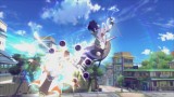 Image Naruto Shippuden : Ultimate Ninja Storm 4