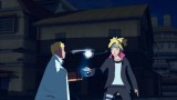 Image Naruto Shippuden : Ultimate Ninja Storm 4