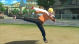 Image Naruto Shippuden : Ultimate Ninja Storm 4