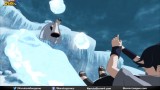 Image Naruto Shippuden : Ultimate Ninja Storm 4