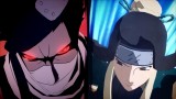Image Naruto Shippuden : Ultimate Ninja Storm 4