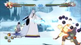 Image Naruto Shippuden : Ultimate Ninja Storm 4