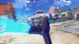 Image Naruto Shippuden : Ultimate Ninja Storm 4