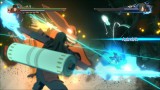 Image Naruto Shippuden : Ultimate Ninja Storm 4
