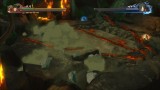 Image Naruto Shippuden : Ultimate Ninja Storm 4