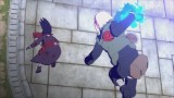 Image Naruto Shippuden : Ultimate Ninja Storm 4