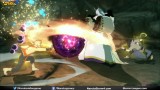 Image Naruto Shippuden : Ultimate Ninja Storm 4