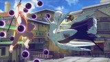 Image Naruto Shippuden : Ultimate Ninja Storm 4