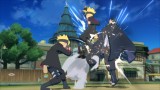 Image Naruto Shippuden : Ultimate Ninja Storm 4