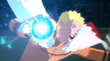 Image Naruto Shippuden : Ultimate Ninja Storm 4