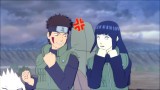 Image Naruto Shippuden : Ultimate Ninja Storm 4