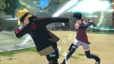 Image Naruto Shippuden : Ultimate Ninja Storm 4