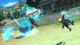 Image Naruto Shippuden : Ultimate Ninja Storm 4