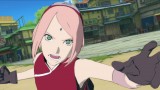 Image Naruto Shippuden : Ultimate Ninja Storm 4