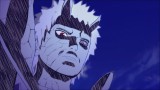 Image Naruto Shippuden : Ultimate Ninja Storm 4