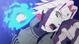 Image Naruto Shippuden : Ultimate Ninja Storm 4