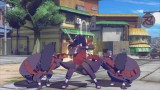 Image Naruto Shippuden : Ultimate Ninja Storm 4