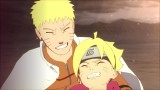 Image Naruto Shippuden : Ultimate Ninja Storm 4