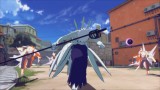 Image Naruto Shippuden : Ultimate Ninja Storm 4