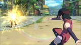 Image Naruto Shippuden : Ultimate Ninja Storm 4