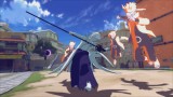 Image Naruto Shippuden : Ultimate Ninja Storm 4