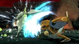 Image Naruto Shippuden : Ultimate Ninja Storm 4