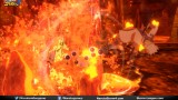 Image Naruto Shippuden : Ultimate Ninja Storm 4