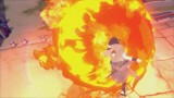 Image Naruto Shippuden : Ultimate Ninja Storm 4