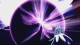 Image Naruto Shippuden : Ultimate Ninja Storm 4