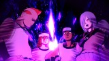 Image Naruto Shippuden : Ultimate Ninja Storm 4