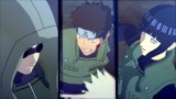 Image Naruto Shippuden : Ultimate Ninja Storm 4