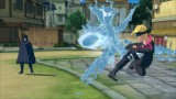 Image Naruto Shippuden : Ultimate Ninja Storm 4