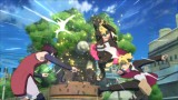 Image Naruto Shippuden : Ultimate Ninja Storm 4