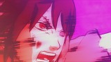 Image Naruto Shippuden : Ultimate Ninja Storm 4