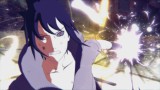 Image Naruto Shippuden : Ultimate Ninja Storm 4