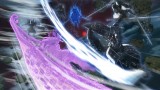 Image Naruto Shippuden : Ultimate Ninja Storm 4