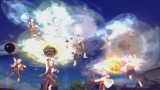 Image Naruto Shippuden : Ultimate Ninja Storm 4