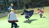 Image Naruto Shippuden : Ultimate Ninja Storm 4