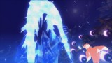Image Naruto Shippuden : Ultimate Ninja Storm 4
