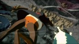 Image Naruto Shippuden : Ultimate Ninja Storm 4