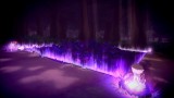 Image Naruto Shippuden : Ultimate Ninja Storm 4
