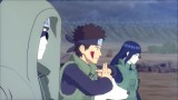 Image Naruto Shippuden : Ultimate Ninja Storm 4