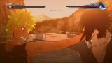 Image Naruto Shippuden : Ultimate Ninja Storm 4