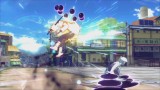 Image Naruto Shippuden : Ultimate Ninja Storm 4