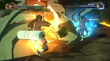 Image Naruto Shippuden : Ultimate Ninja Storm 4