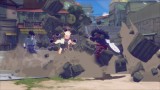Image Naruto Shippuden : Ultimate Ninja Storm 4