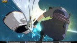 Image Naruto Shippuden : Ultimate Ninja Storm 4