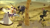 Image Naruto Shippuden : Ultimate Ninja Storm 4