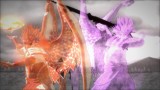 Image Naruto Shippuden : Ultimate Ninja Storm 4