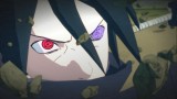 Image Naruto Shippuden : Ultimate Ninja Storm 4